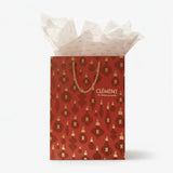 Sac Cadeau Noël-Bebe Confort-CA3-GIFTBAGXMAS-CLÉMENT