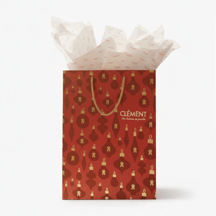 Sac Cadeau Noël-Bebe Confort-CA3-GIFTBAGXMAS-CLÉMENT