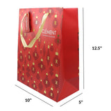 Sac Cadeau Noël-Bebe Confort-CA3-GIFTBAGXMAS-CLÉMENT