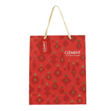 Sac Cadeau Noël-Bebe Confort-CA3-GIFTBAGXMAS-CLÉMENT