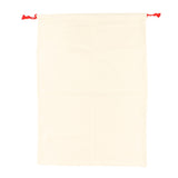 Grand Sac Cadeau / Poche Du Père Noel - Chien-Bebe Confort-CA3-HK-DOG-CLÉMENT