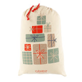 Grand Sac Cadeau / Poche Du Père Noel - Cadeaux-Bebe Confort-CA3-HK-GIFT-CLÉMENT
