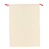 Grand Sac Cadeau / Poche Du Père Noel - Cadeaux-Bebe Confort-CA3-HK-GIFT-CLÉMENT