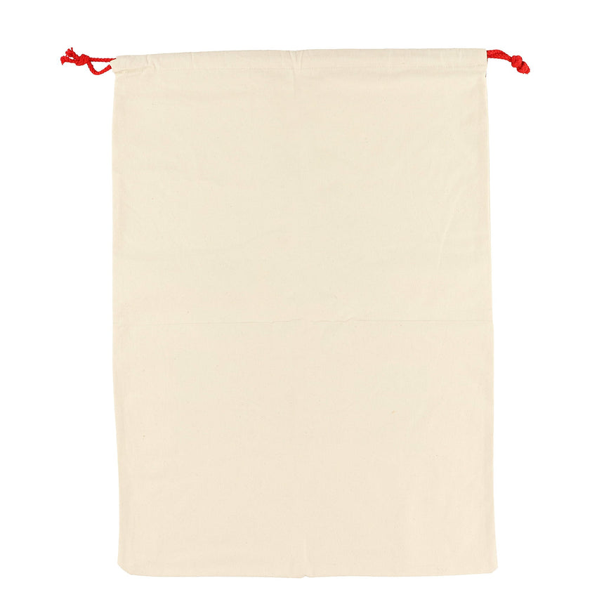 Grand Sac Cadeau / Poche Du Père Noel - Cadeaux-Bebe Confort-CA3-HK-GIFT-CLÉMENT