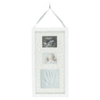 Ensemble Souvenir - Empreinte/Photos-Bebe Confort-CA3-IOT09-W-CLÉMENT