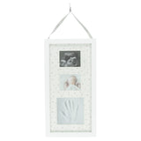 Ensemble Souvenir - Empreinte/Photos-Bebe Confort-CA3-IOT09-W-CLÉMENT