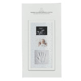 Ensemble Souvenir - Empreinte/Photos-Bebe Confort-CA3-IOT09-W-CLÉMENT