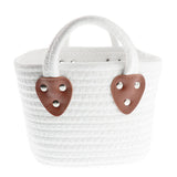 Panier Tissé - Blanc-Bebe Confort-CA3-JT-01-CLÉMENT