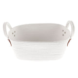 Panier Tissé - Blanc-Bebe Confort-CA3-JT-01-CLÉMENT