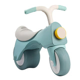 Vélo d'Équilibre - Bleu-Bebe Confort-CA3-K3-BLUE-CLÉMENT