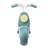 Vélo d'Équilibre - Bleu-Bebe Confort-CA3-K3-BLUE-CLÉMENT
