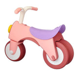 Vélo d'Équilibre - Rose-Bebe Confort-CA3-K3-PINK-CLÉMENT