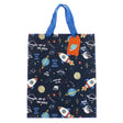 Sac Cadeau - Espace-Bebe Confort-CA3-KR-2792-2-CLÉMENT