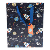 Sac Cadeau - Espace-Bebe Confort-CA3-KR-2792-2-CLÉMENT