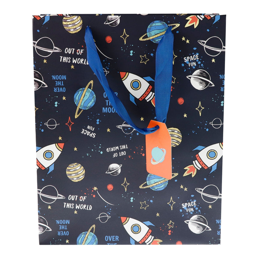 Sac Cadeau - Espace-Bebe Confort-CA3-KR-2792-2-CLÉMENT