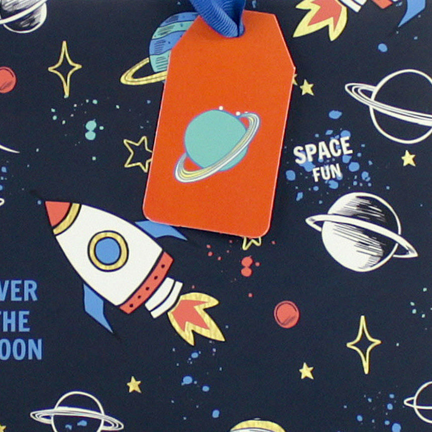 Sac Cadeau - Espace-Bebe Confort-CA3-KR-2792-2-CLÉMENT