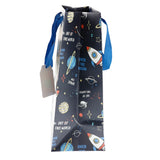 Sac Cadeau - Espace-Bebe Confort-CA3-KR-2792-2-CLÉMENT