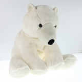 Ours Polaire-Bebe Confort-CA3-POLARBEAR-CLÉMENT