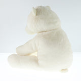 Ours Polaire-Bebe Confort-CA3-POLARBEAR-CLÉMENT