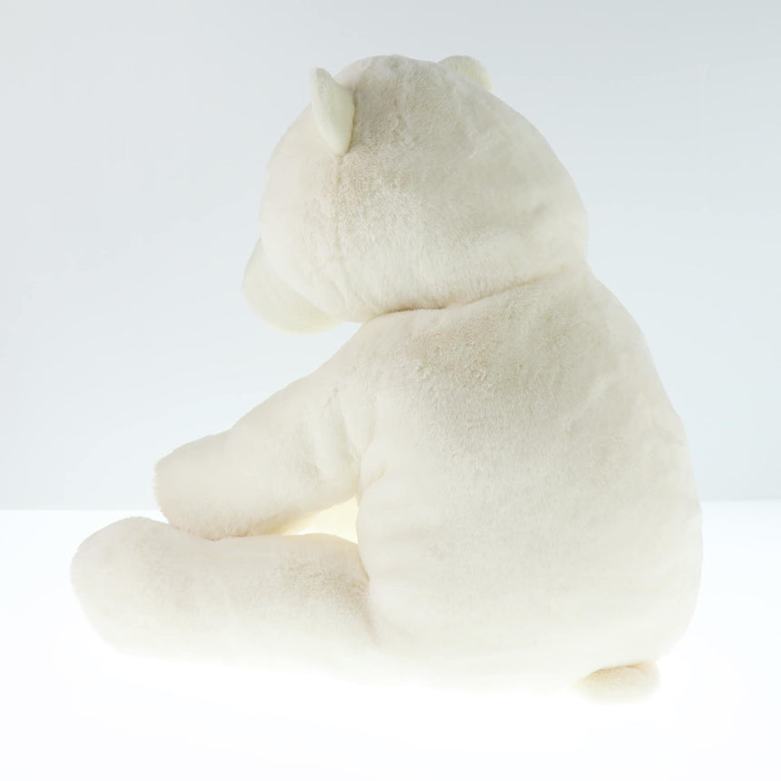 Ours Polaire-Bebe Confort-CA3-POLARBEAR-CLÉMENT