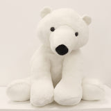 Ours Polaire-Bebe Confort-CA3-POLARBEAR-CLÉMENT