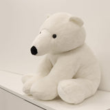 Ours Polaire-Bebe Confort-CA3-POLARBEAR-CLÉMENT