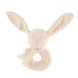 Hochet Lapin-Bebe Confort-CA3-RATTLERABBIT-CLÉMENT