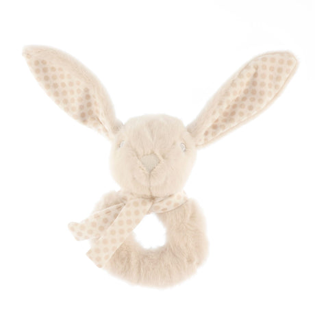 Hochet Lapin-Bebe Confort-CA3-RATTLERABBIT-CLÉMENT