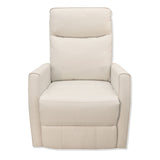 Fauteuil Berçant Pivotant et Inclinable - Tweed Beige-Bebe Confort-CA3-SKY2122-15-CLÉMENT