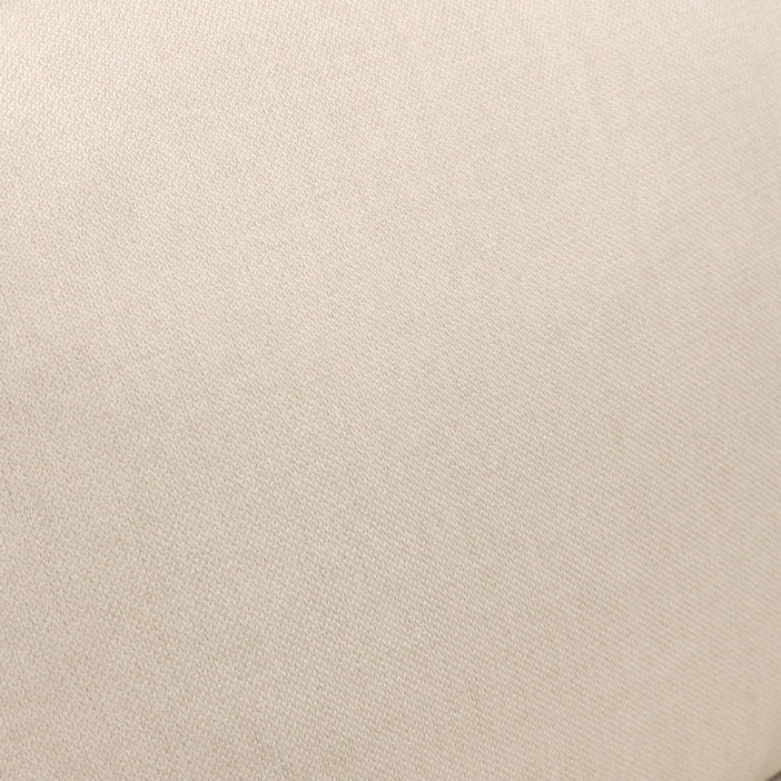Fauteuil Berçant Pivotant et Inclinable - Tweed Beige-Bebe Confort-CA3-SKY2122-15-CLÉMENT