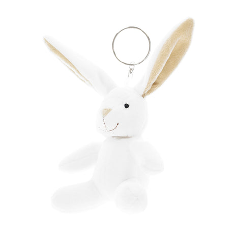 Porte-Clé Lapin-Bebe Confort-CA3-TDL6009C-CLÉMENT