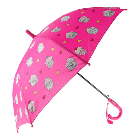 Parapluie - Gâteau-Bebe Confort-CA3-UMBRELLACUPC-CLÉMENT