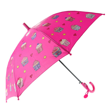 Parapluie - Gâteau-Bebe Confort-CA3-UMBRELLACUPC-CLÉMENT