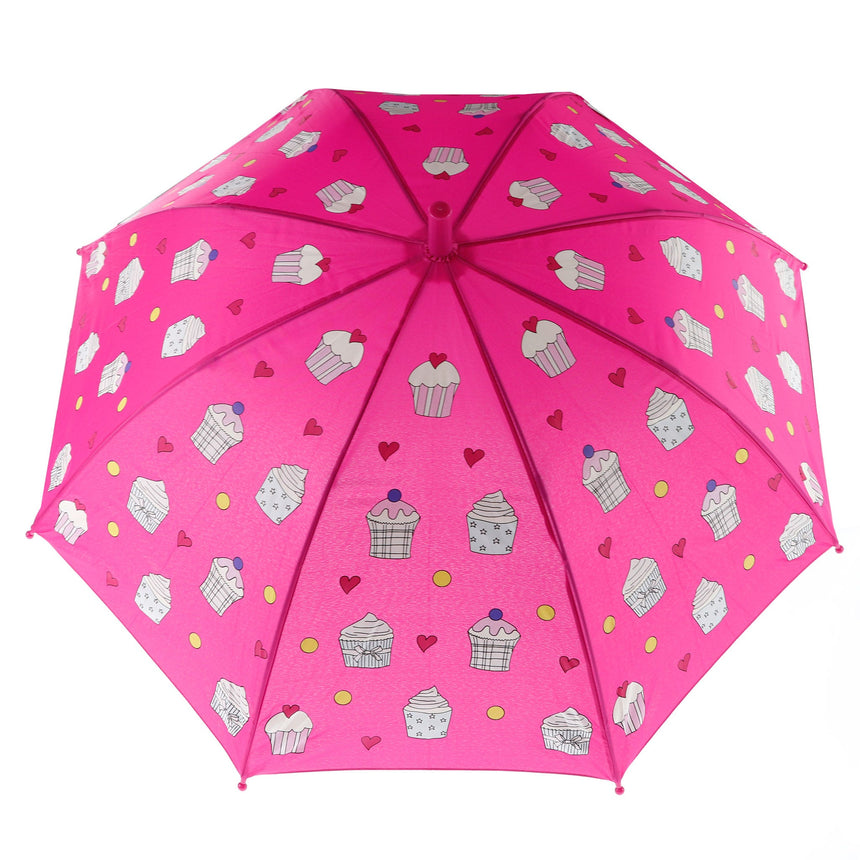 Parapluie - Gâteau-Bebe Confort-CA3-UMBRELLACUPC-CLÉMENT