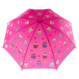 Parapluie - Gâteau-Bebe Confort-CA3-UMBRELLACUPC-CLÉMENT