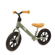 Vélo D'Équilibre 12'' Vert-Bebe Confort-CA3-WB1213-CLÉMENT