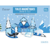 Tuiles Magnétiques Océan-Bebe Confort-CA3-X5104-CLÉMENT
