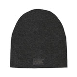 Tuque Coton Charcoal 2-16ans-Studio Caribou-Charcoal-2-5-CA5-BONCOTCHAR-2-CLÉMENT