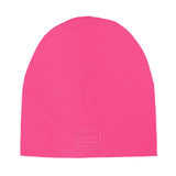 Tuque Coton Fuchsia 2-16ans-Studio Caribou-Fuchsia-2-5-CA5-BONCOTFUCH-2-CLÉMENT