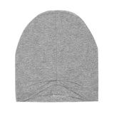 Tuque Coton Gris 0-24mois-Studio Caribou-CA5-BONCOTGRIS-1-CLÉMENT