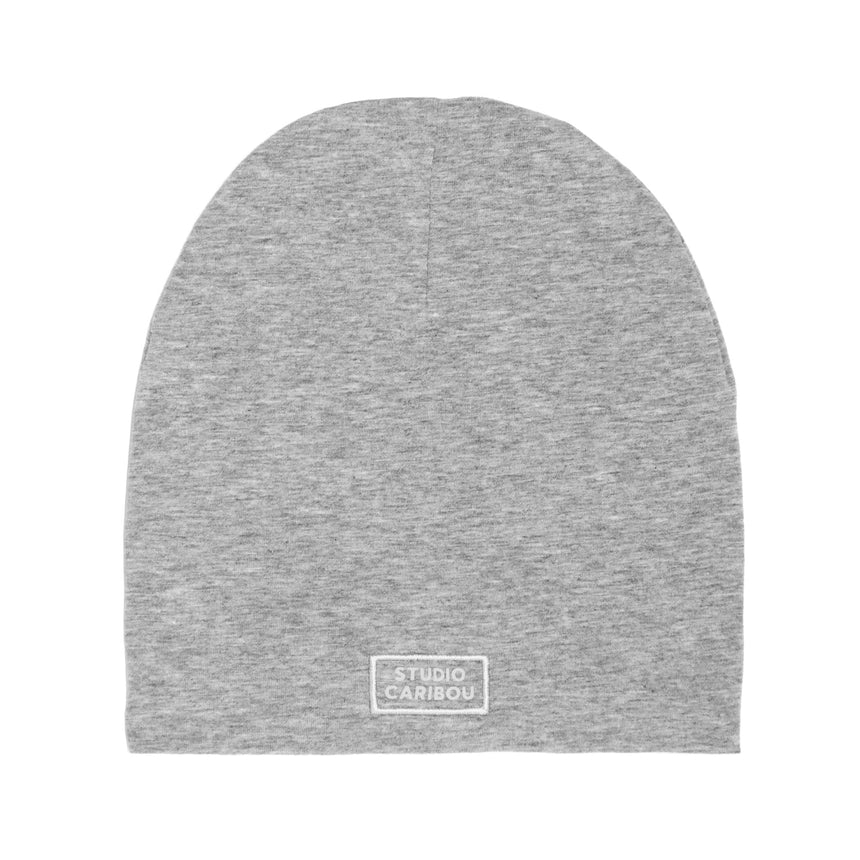 Tuque Coton Gris 2-16ans-Studio Caribou-Gris-2-5-CA5-BONCOTGRIS-2-CLÉMENT