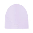 Tuque Coton Lavende 0-24mois-Studio Caribou-Lilas-0-3 m-CA5-BONCOTLAVA-1-CLÉMENT
