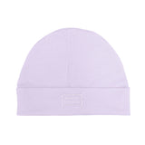 Tuque Coton Lavende 0-24mois-Studio Caribou-CA5-BONCOTLAVA-1-CLÉMENT