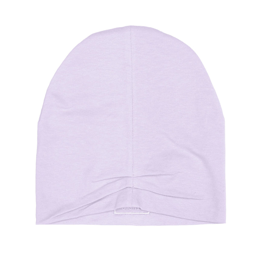 Tuque Coton Lavende 0-24mois-Studio Caribou-CA5-BONCOTLAVA-1-CLÉMENT