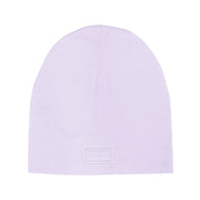 Tuque Coton Lavande 2-16ans-Studio Caribou-Lilas-2-5-CA5-BONCOTLAVA-2-CLÉMENT