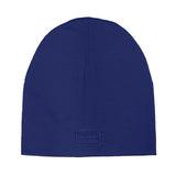 Tuque Coton Marine 0-24mois-Studio Caribou-Marine-0-3 m-CA5-BONCOTMARI-1-CLÉMENT