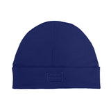 Tuque Coton Marine 2-16ans-Studio Caribou-CA5-BONCOTMARI-2-CLÉMENT