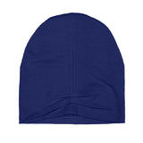 Tuque Coton Marine 2-16ans-Studio Caribou-CA5-BONCOTMARI-2-CLÉMENT