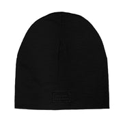 Tuque Coton Noir 0-24mois-Studio Caribou-Noir-0-3 m-CA5-BONCOTNOIR-1-CLÉMENT