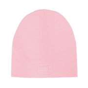 Tuque Coton Rose 0-24mois-Studio Caribou-Rose-0-3 m-CA5-BONCOTROSE-1-CLÉMENT